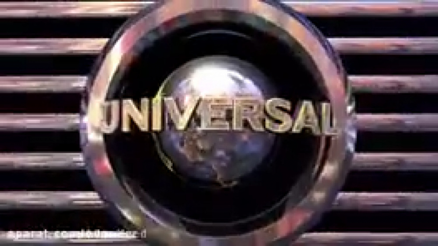 سریع وخشن مسابقه دهندگان جاسوس...