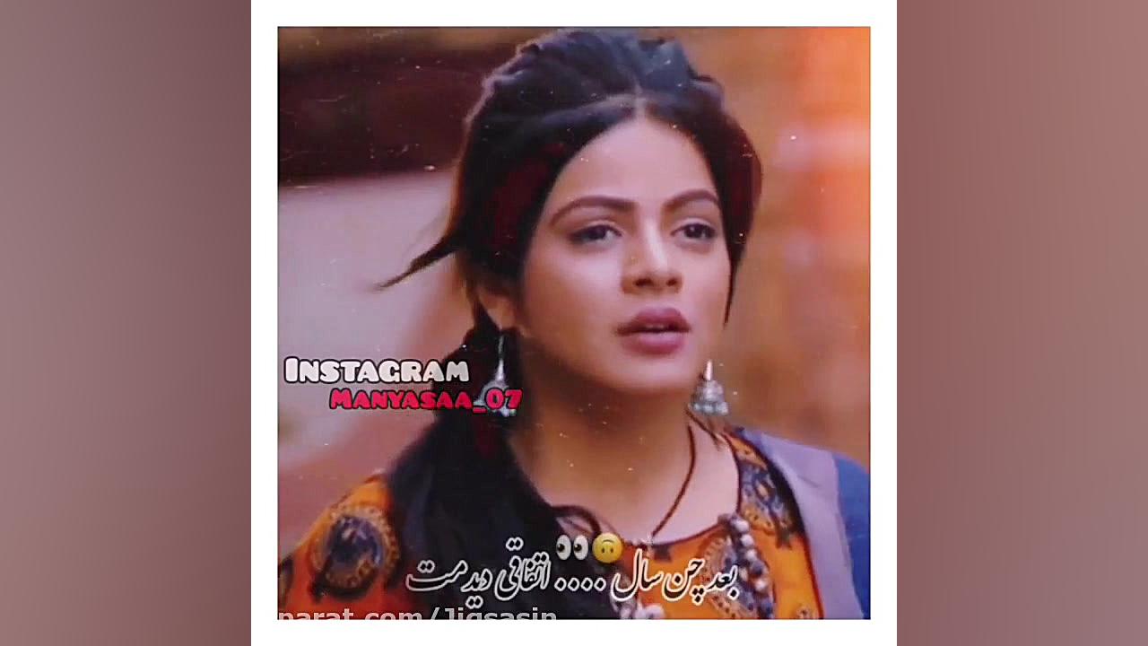 ویدیو بعد چندسال از تاپکی و وی...