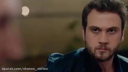 عالی ترین و بهترین کلیپ یاماچ...