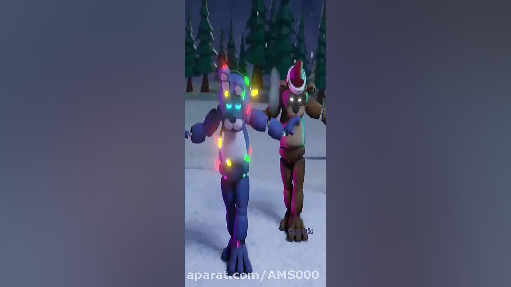 ۱۴۰ تایی شدیم