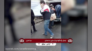 مینا اختری بانوی موفق آرادی، ا...