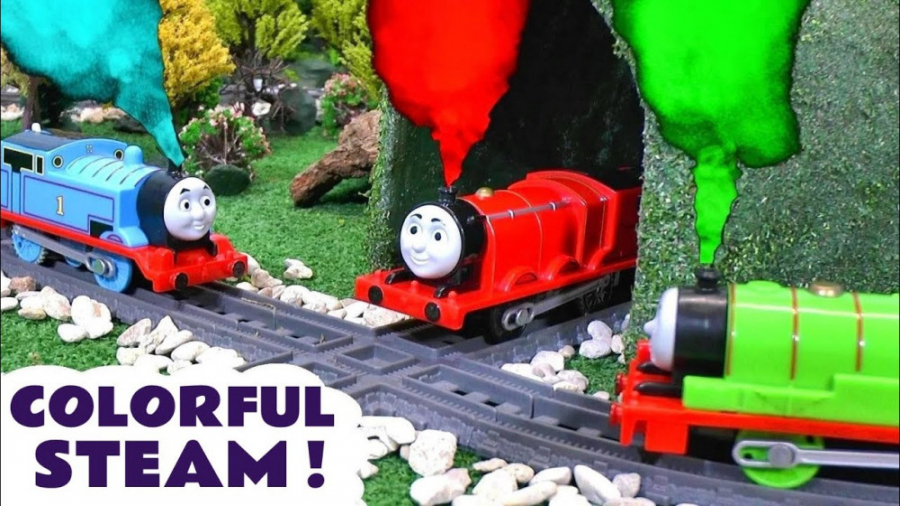 ماشین اسباب بازی کودکانه | قطا...