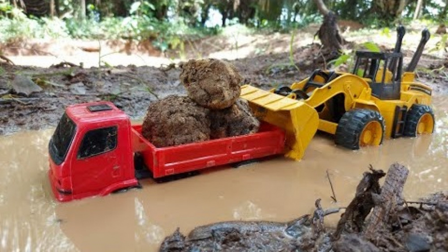 ماشین بازی جدید برای کودکان اس...