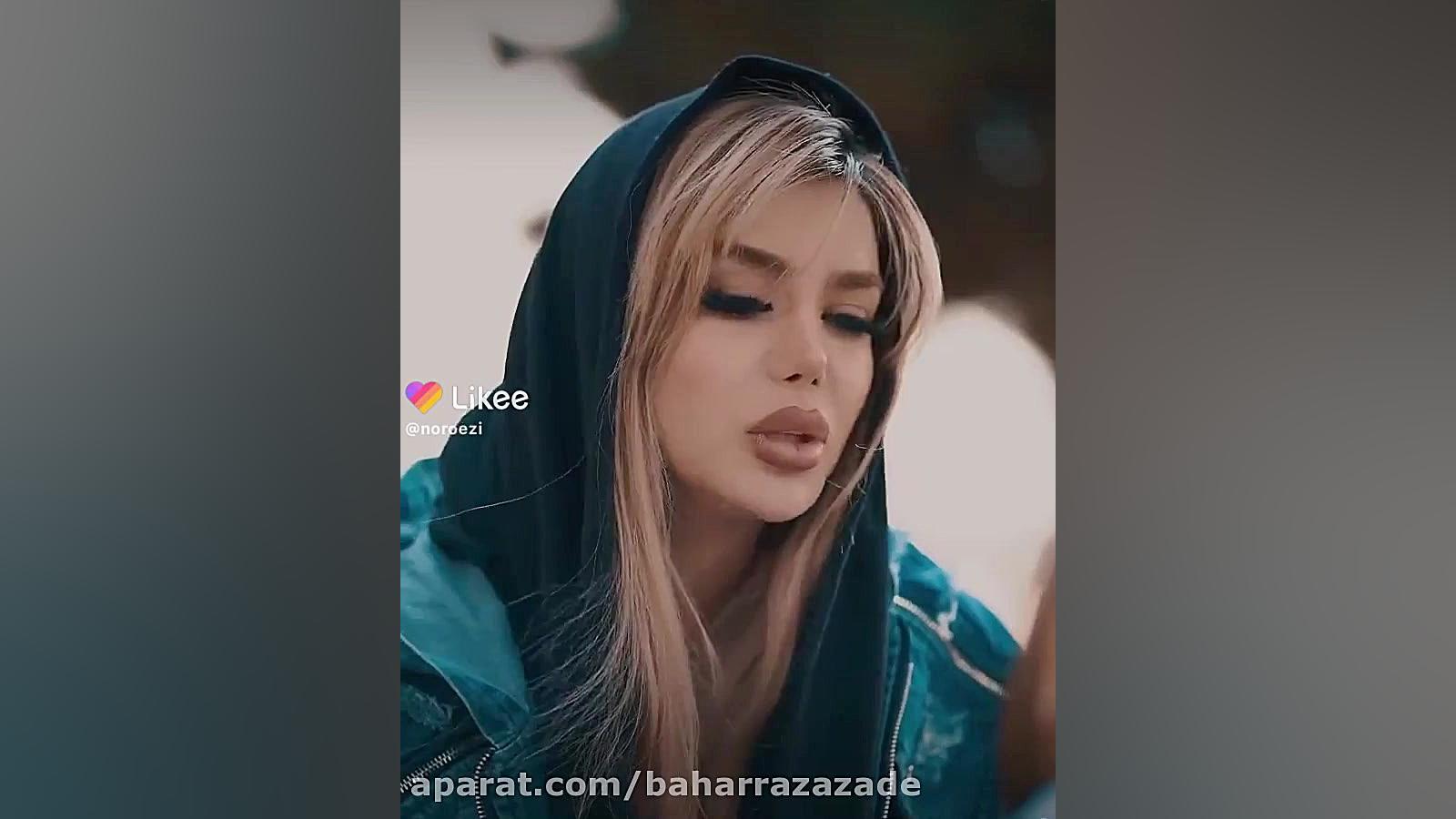 سپنتا و مهلا