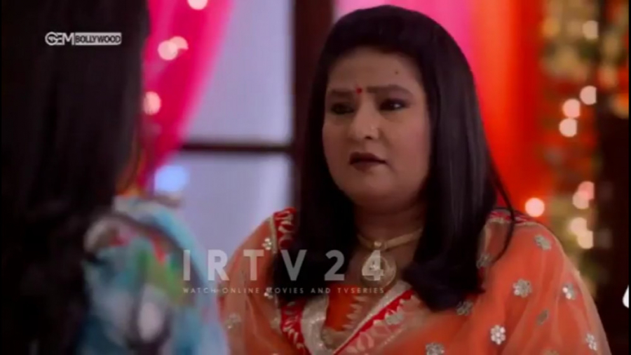 سریال به عشق تو سوگند قسمت 123...