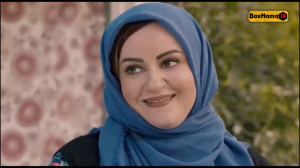 دانلود فیلم بازیگوش ها | فیلم...