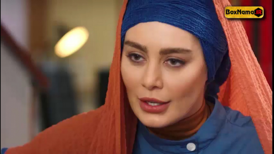 فیلم کمدی تکخال | فیلم طنز ایر...