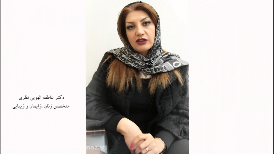 پاسخ به سوالات مخاطبان درباره...