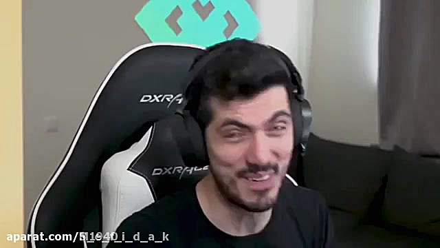 فرشاد سایلنت