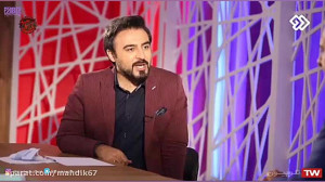 برنامه نبض زندگی در مورد بازار...