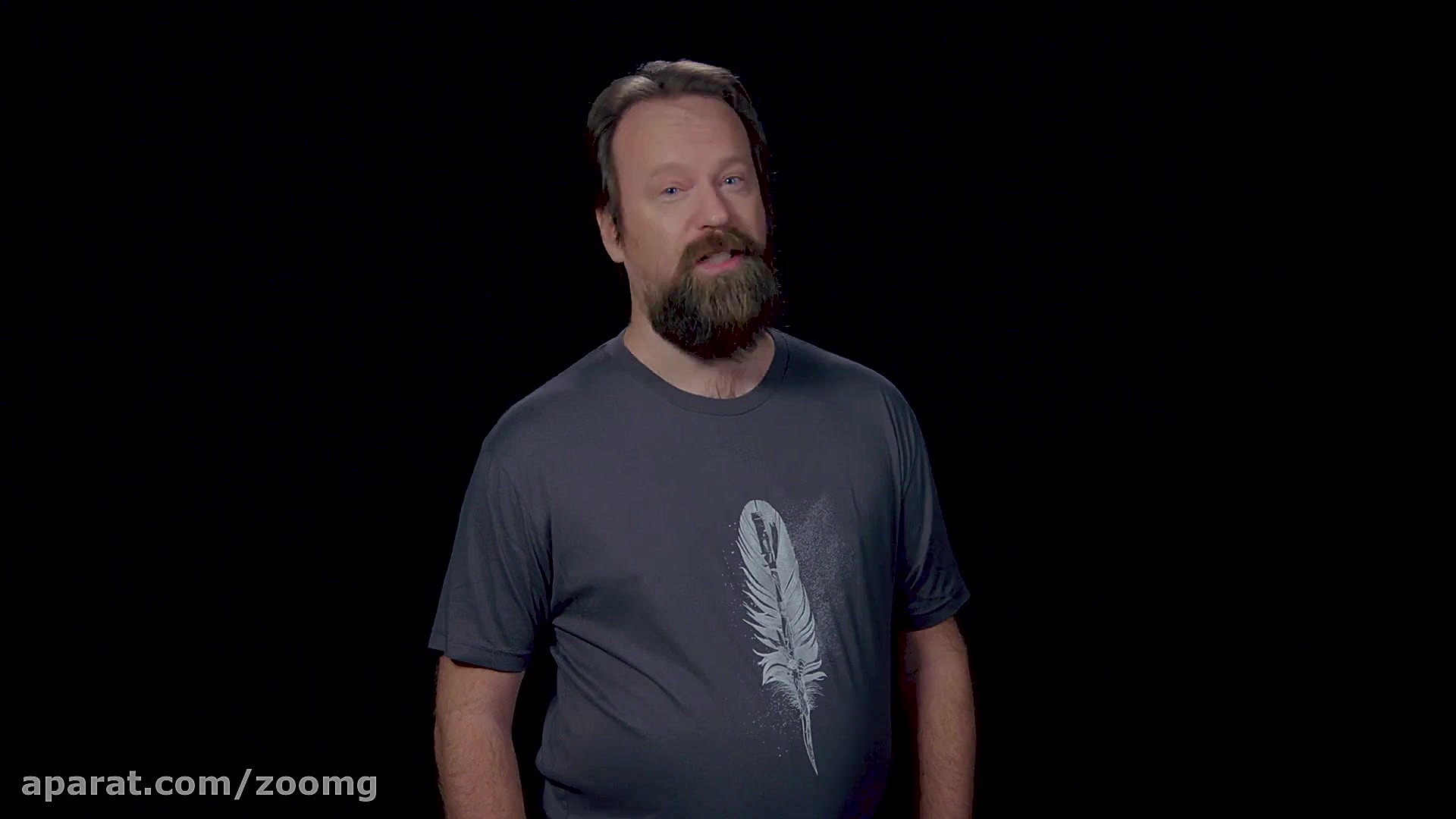 بازی Horizon Call of the Mount...