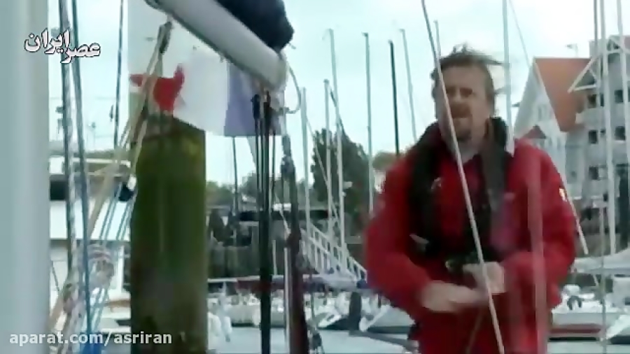 درمان های جدید برای بیماری دیا...