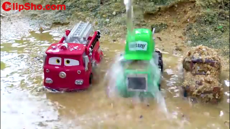 دنلود برنامه کودک بیبو  مشکل م...