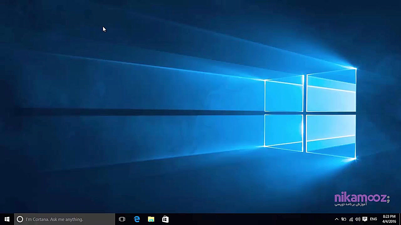 آموزش SQL Server: امنیت در SQL...