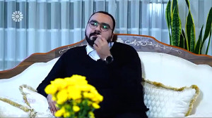 قسمت 6 ؛ « خانه ای در کو...
