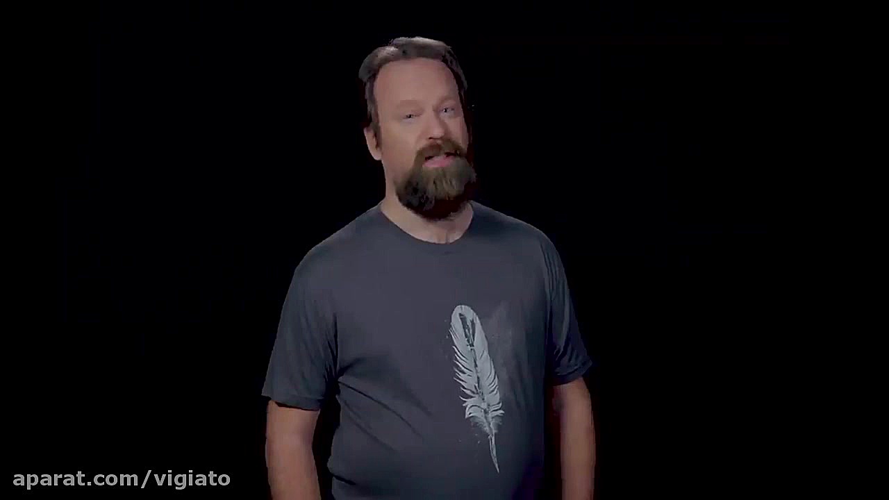 بازی Horizon Call of the Mount...