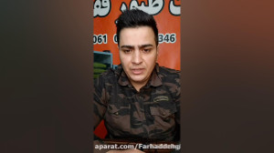 آموزش صفر تا صد جوجه کشی با دس...