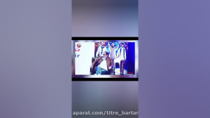 محجوبتر از ریحانه پارسا ندیدم