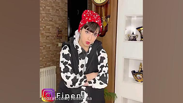 هلیا :: هلیا فارسی:: طنز ::آخر...