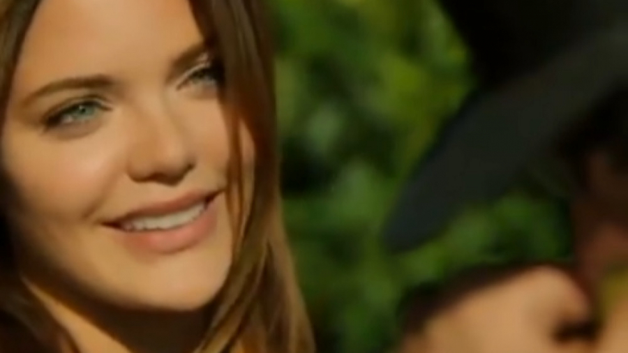 عاشقانه های زلیخا و هاکان  روز...