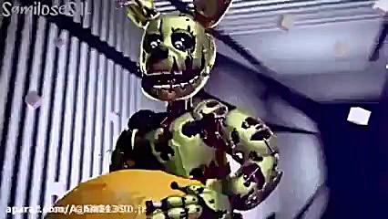 اهنگ فناف لذت به برید