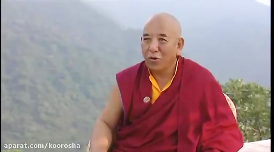 Tibetan Buddhism: Secrets of the Yogis of Tibet- Part 4