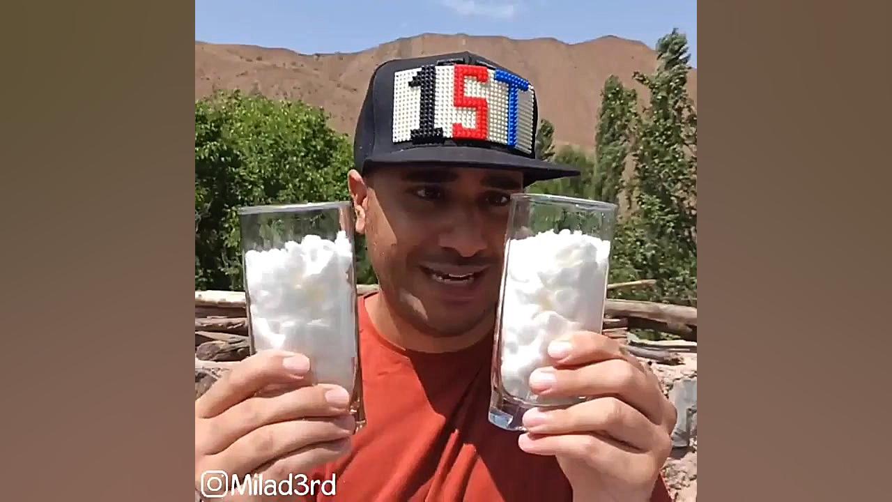 ایده های احمقانه