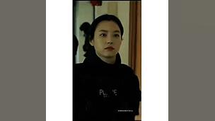 میکس کره ای