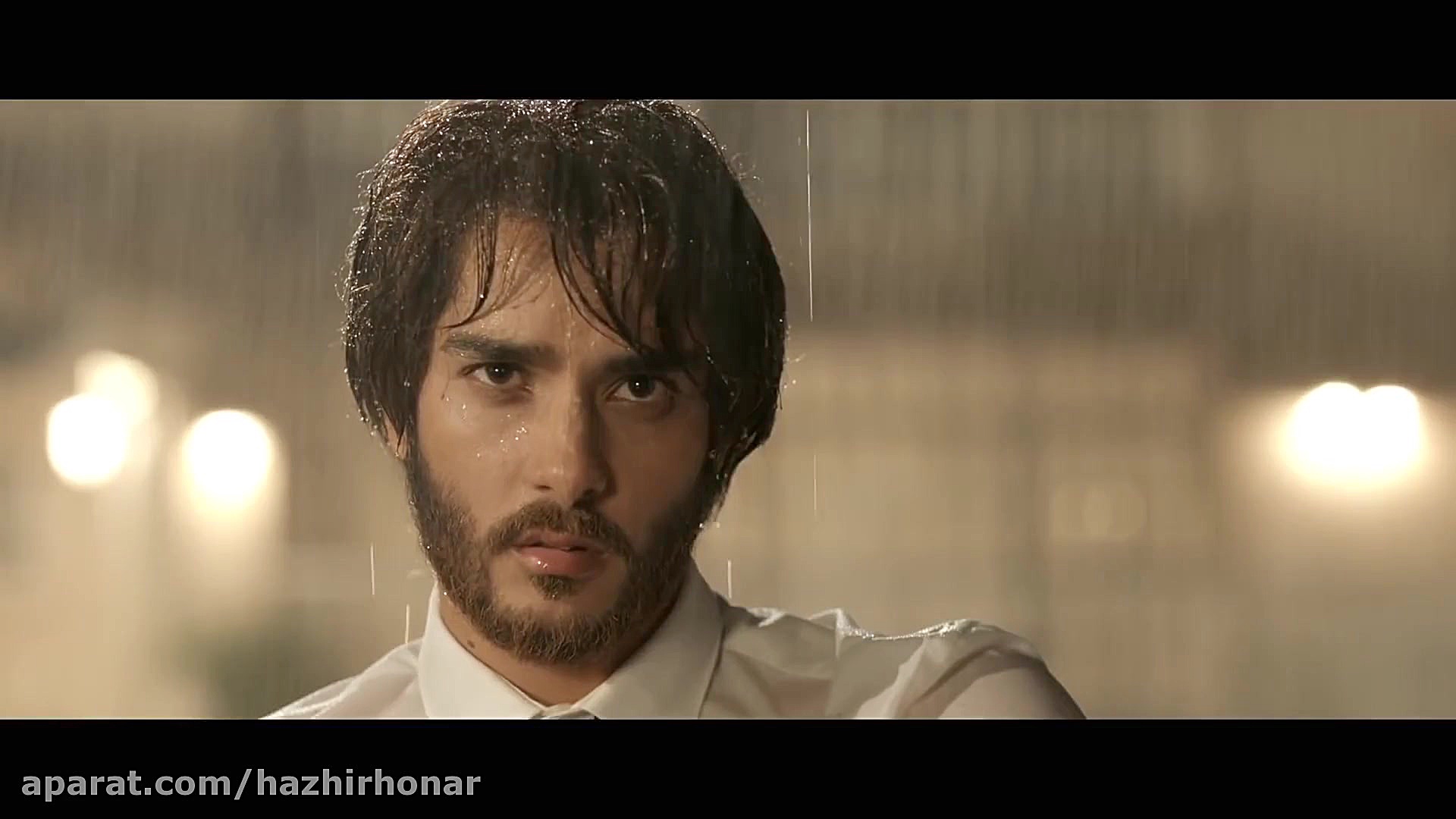 آهنگ بهنام بانی  دو تا دل عاشق