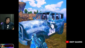 تیک تیک پابجی | ویدیو فان | تا...