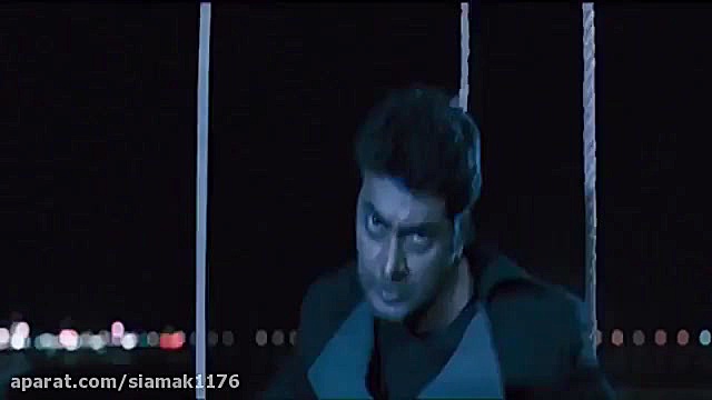 فیلم هندی ماسک من دوبله فارسی