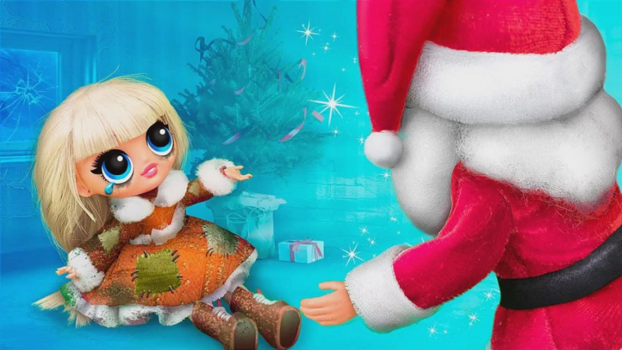 ۱۰ ایده ال و ال سورپرایز برای...