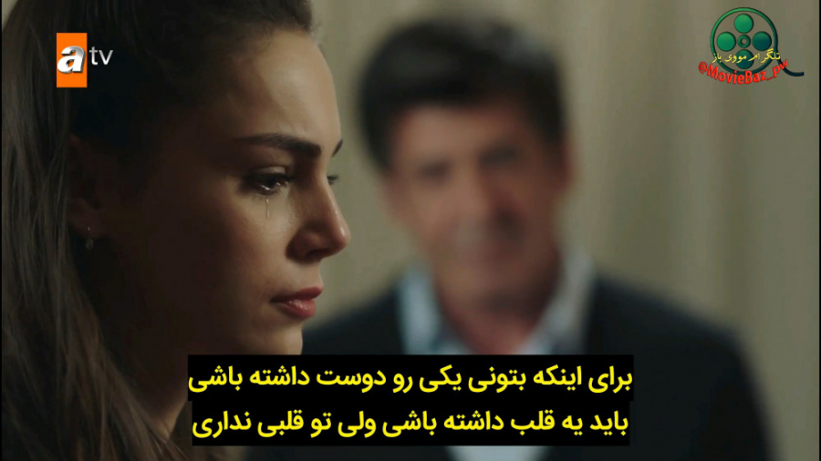 دانلود قسمت 27 سریال ترکی زخم...