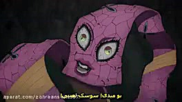 فیلم شیطان کش فصل ۲ قسمت ۱۲  ت...