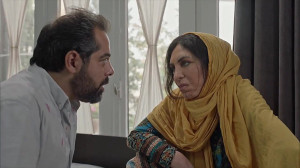 دانلود فیلم سینمایی سیاه باز ب...
