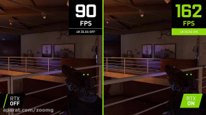 تریلر گیمپلی Rainbow Six Extr...