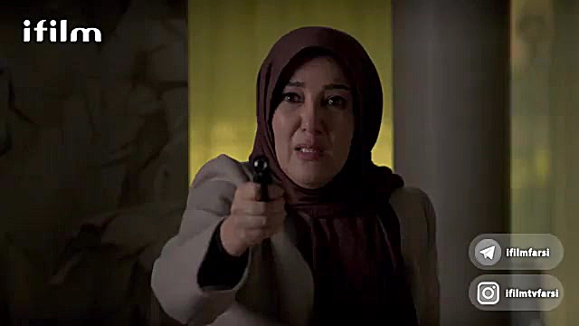 میکس امیر و فرزانه در دلدادگان