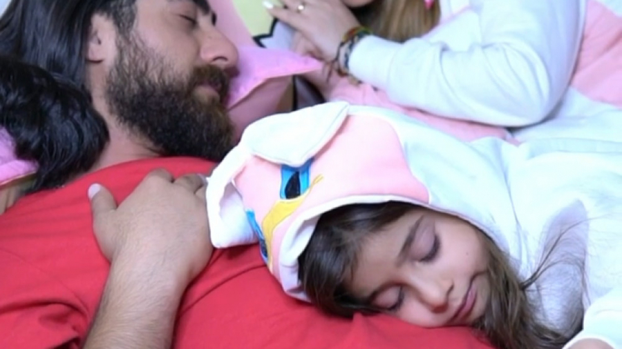 طنز جدید خنده دار ایرانی طنز خ...