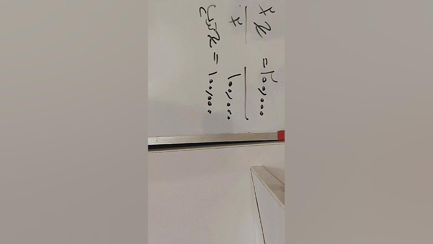 فصل یک درس یک