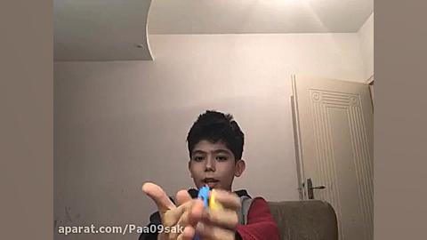 انباکسینگ از دیجی کالا