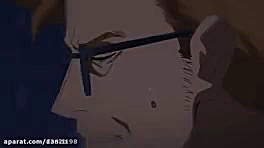 کارتون سینمایی مدرسه قهرمانانه...