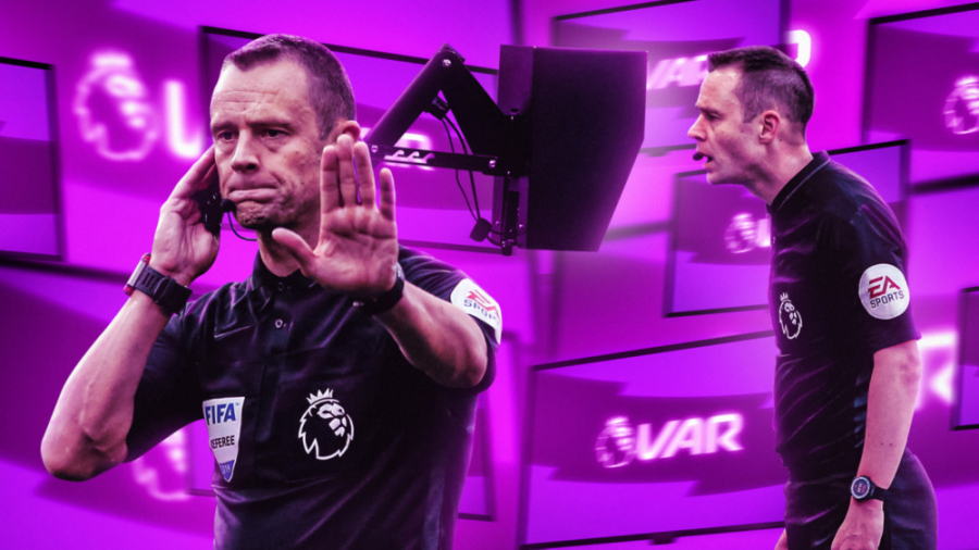 فوتبال ۱۲۰ | خلاصه و کارشناسی...