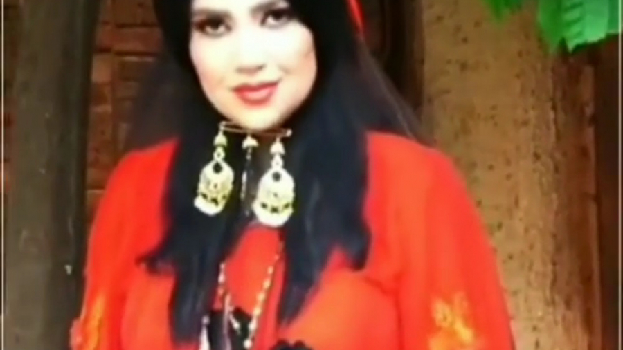 دیشو چطو کردی کاکو | آهنگ زیبا...