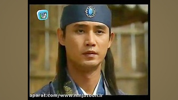 سریال افسانه جومونگ قسمت 42 دو...