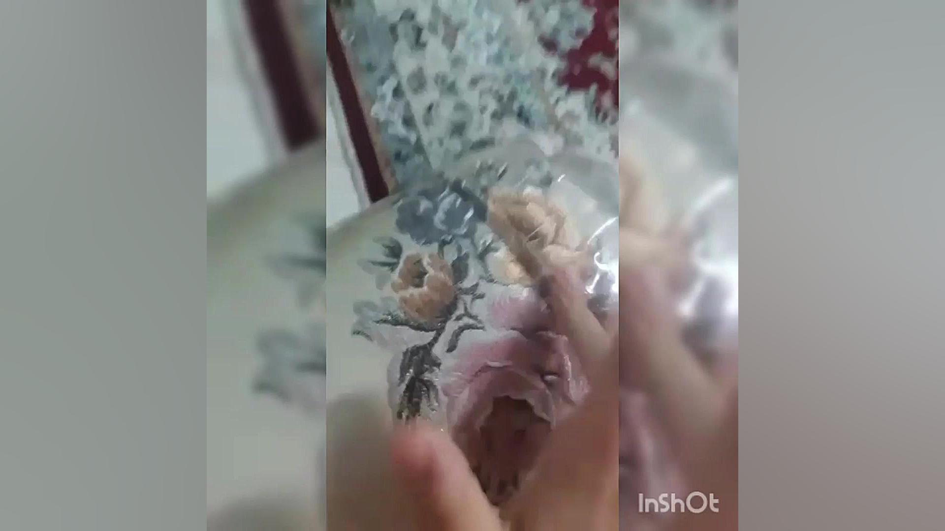 اسمر فود (همراه با سارا)