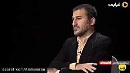 طنز مسابقه مسخره کننده اهنگ مم...