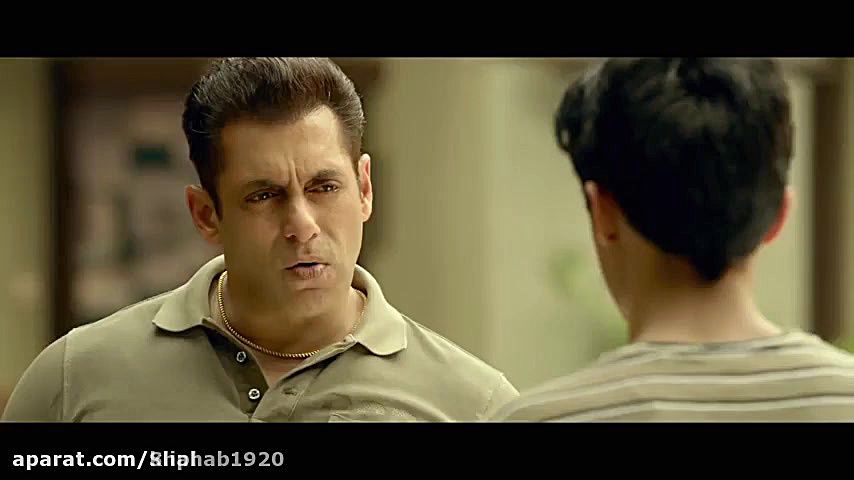 فیلم سینمایی  فیلم سینمایی اکش...