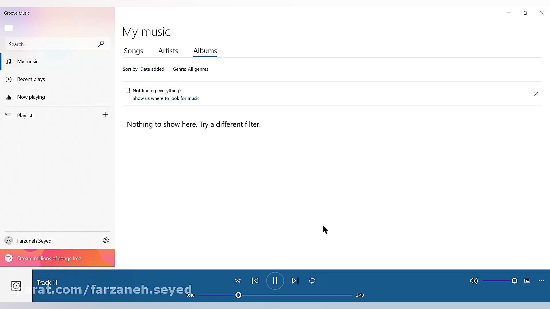 106 summit 1b listening