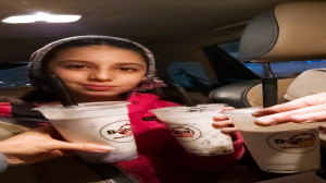 تست بابل تی نوشیدنی محبوب و دس...