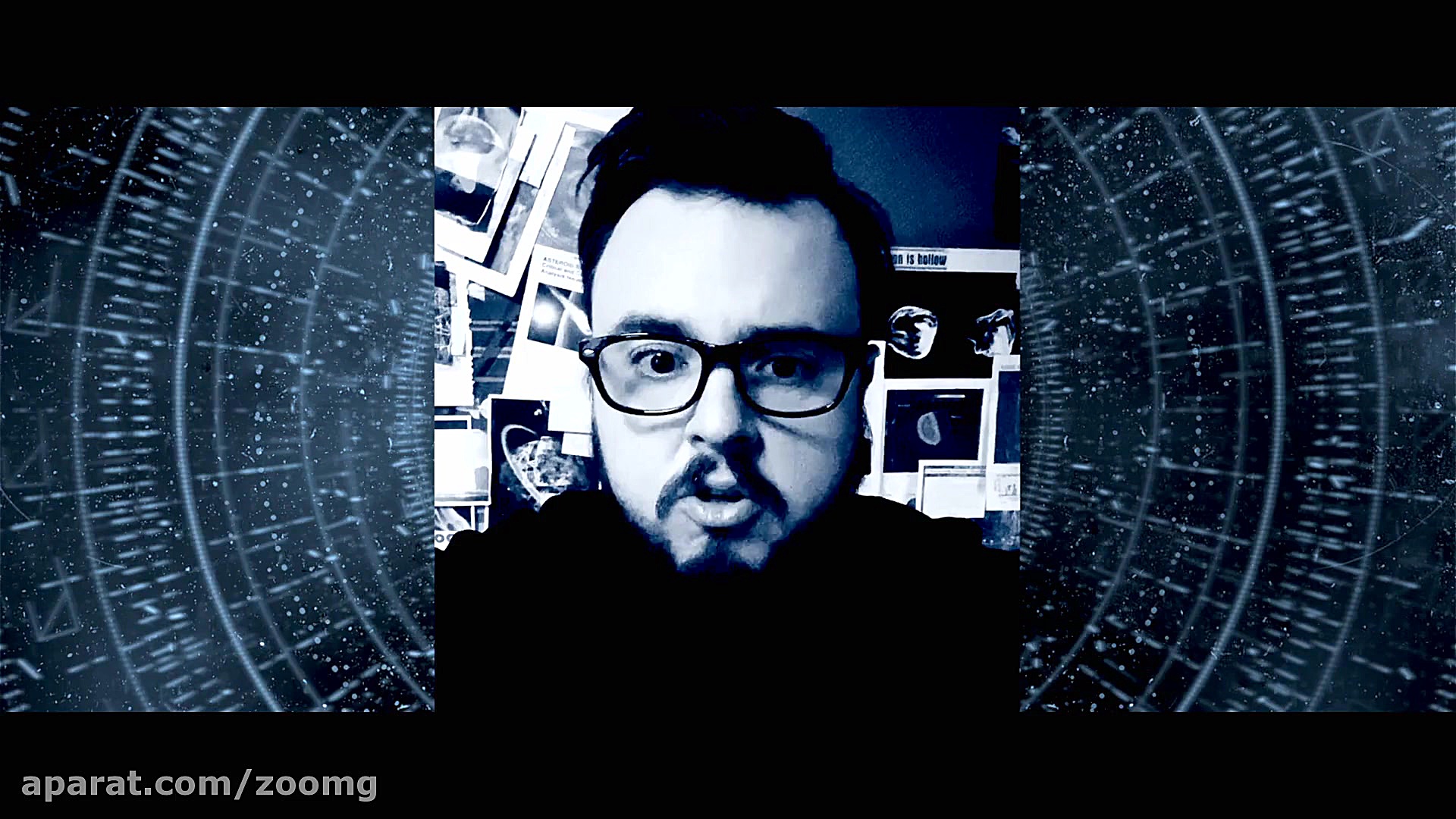 تریلر جدید و رسمی فیلم&nbsp;Mo...